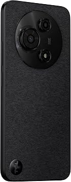 Tcl 605 8/256gb Black
