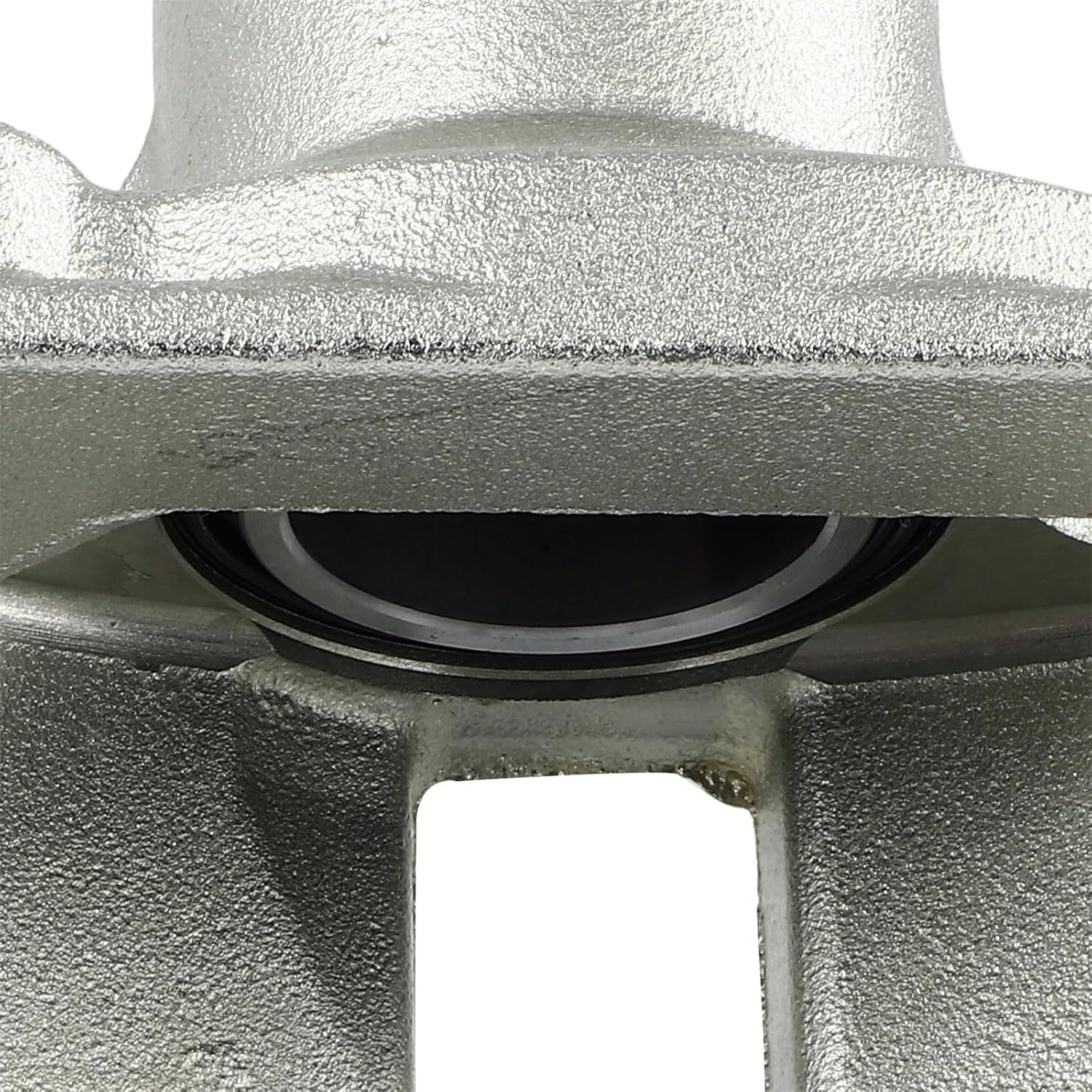 ECCPP Disc Brake Caliper Assembly 19B6040 Replacement For GS300 2006,For IS250 2009-2015 - Front Passenger Side