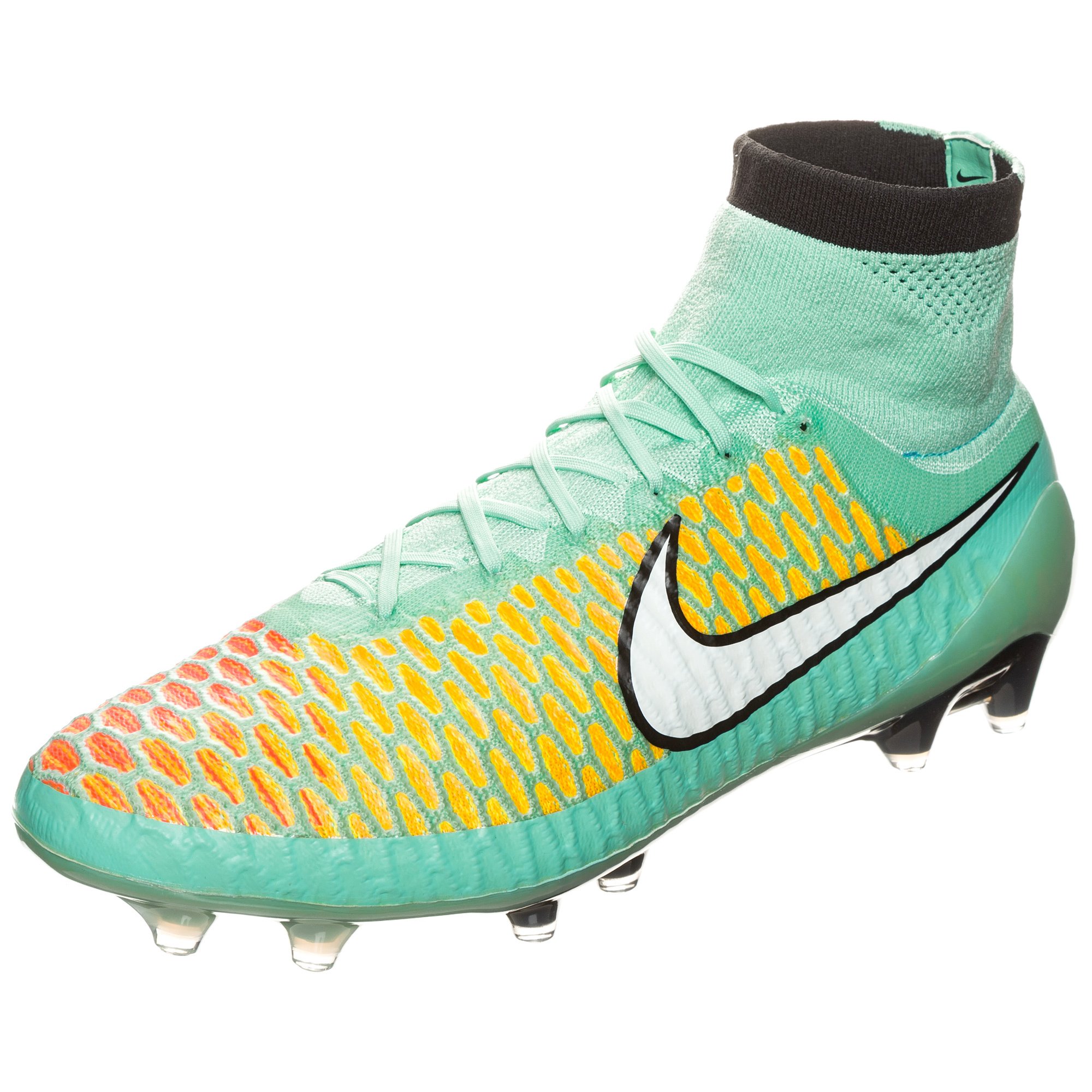 Guayos Nike Magista Obra Tenis Nike Futbol Magista On Sale