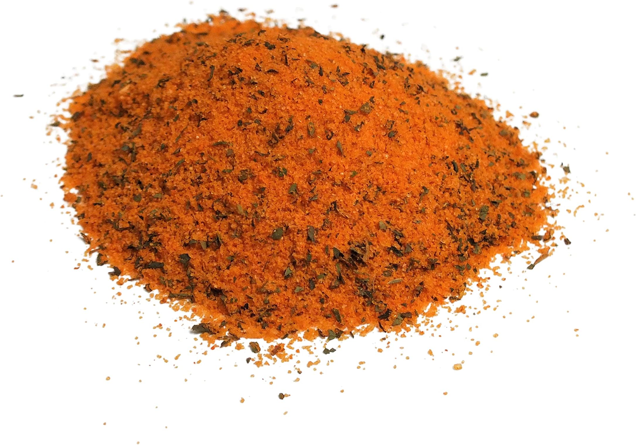 Garden Mint Marinade, Flavouring 1.8kg