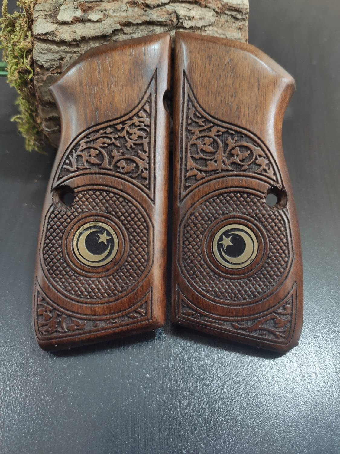 CLUBHAUS Original Grip Brown 5本SET CLUBHAUS Original Grip Brown 5本SET COLLECTOR'S EDITION LIGHT