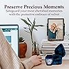 Product Photo 7