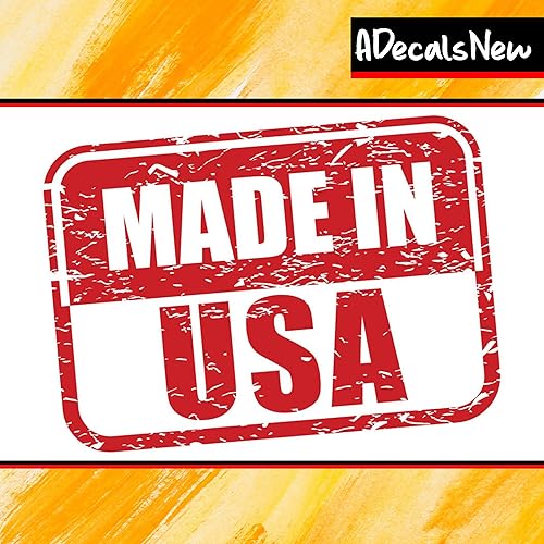 Miniatura 7 de Adhesivo de pared para dormitorio y sala de estar, diseño personalizado