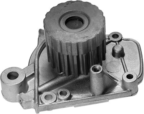 MAGNETI MARELLI Pompe à eau 350981838000