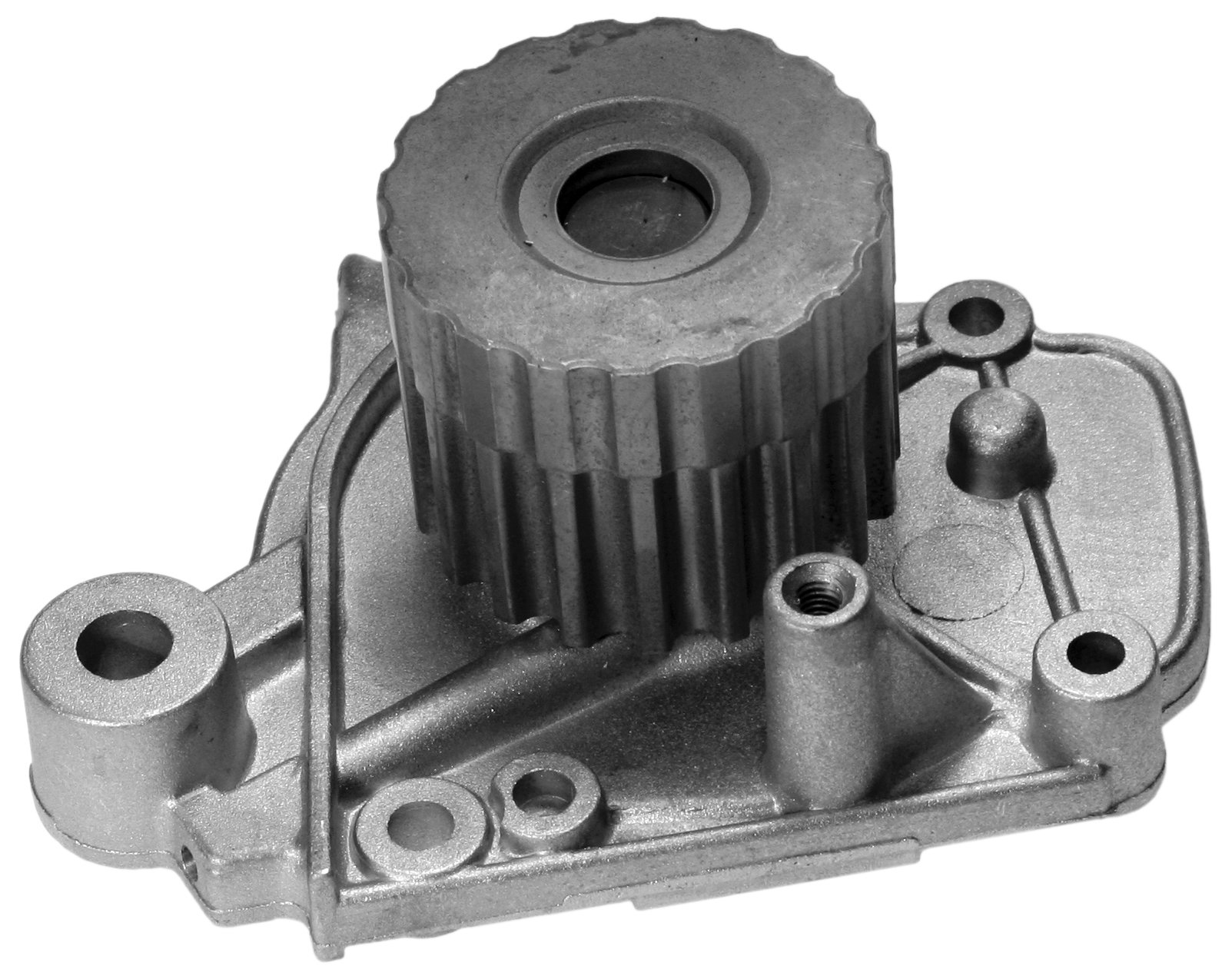 Magneti Marelli Wasserpumpe