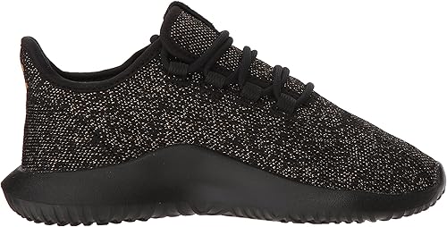 adidas tubular glitter