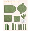 Product Photo 6