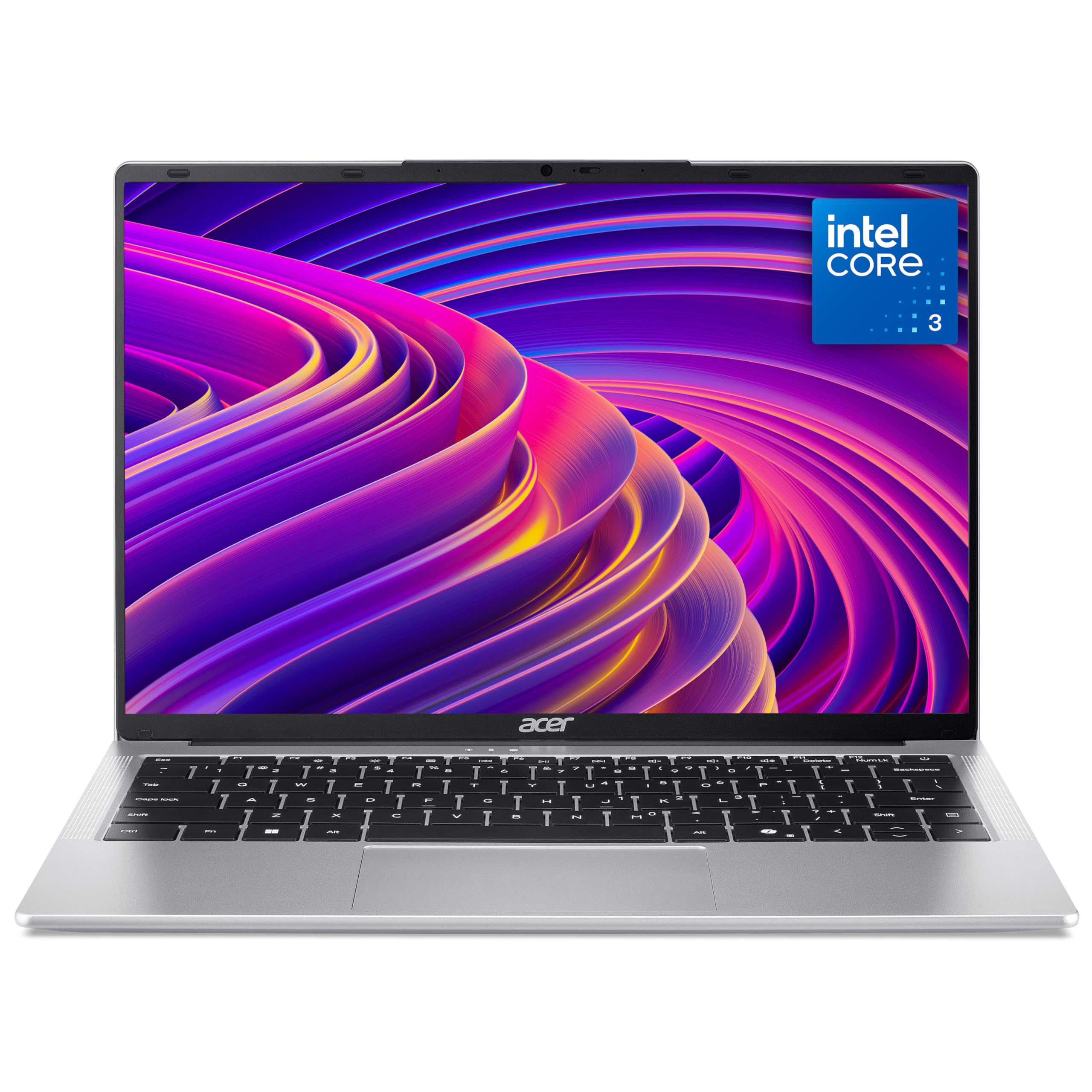 Acer Aspire Lite 14 AL14-32P Notebook | 14