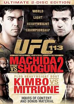 柔術dvd 4枚組 ufc 格闘技 ブルテリア 修斗 venum 81d7omi7VAL._UF350,350_QL50_.jpg