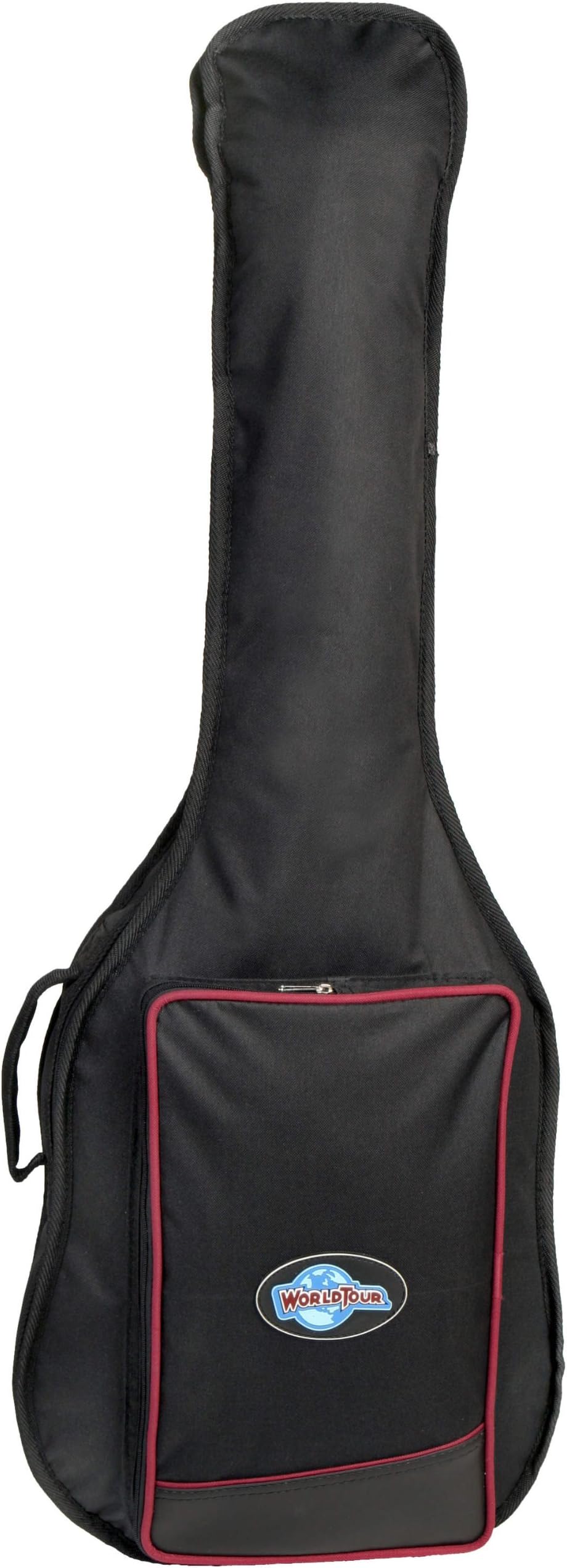 GBCLAS Padded Classical Guitar Gig Bag