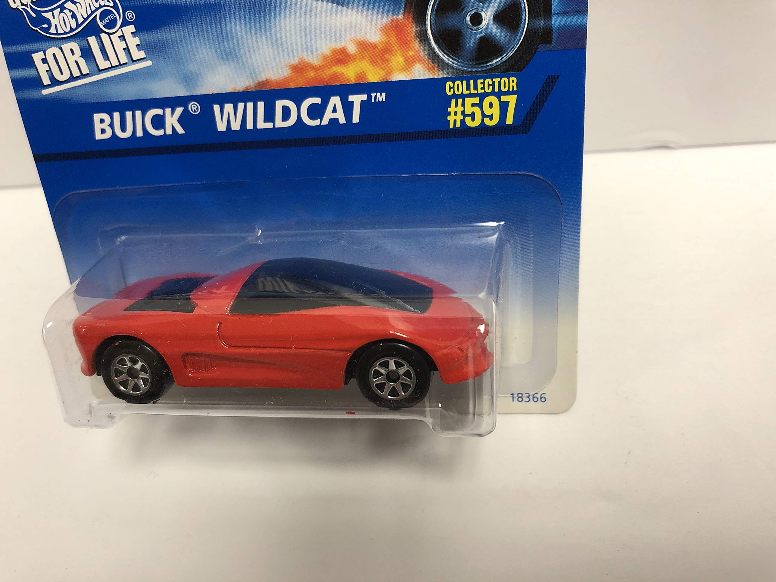 ミニカー The Wild Weekend of Hot Wheels $_57.JPG?set_id=880000500F