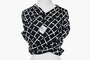 Amazon.co.jp: Pikimama スリング ベビースリング 新生児から16