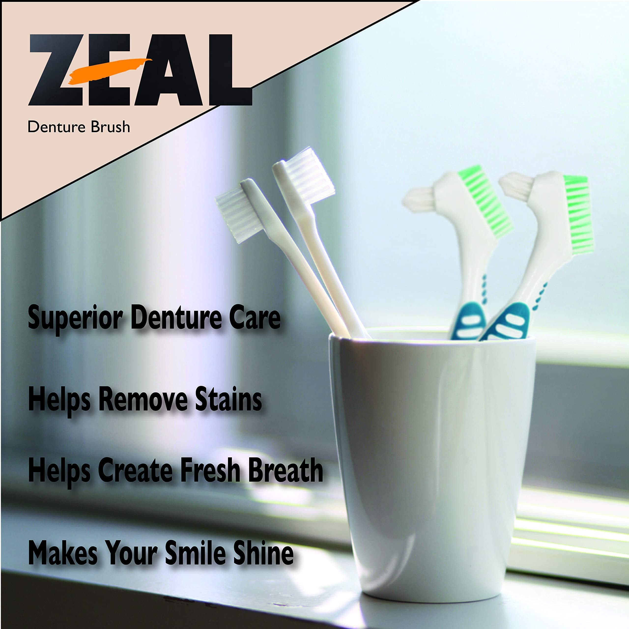 Cushion Grip Adhesive Denture Adhesive Cushion Grip Cushion Grip Thermoplastic Denture