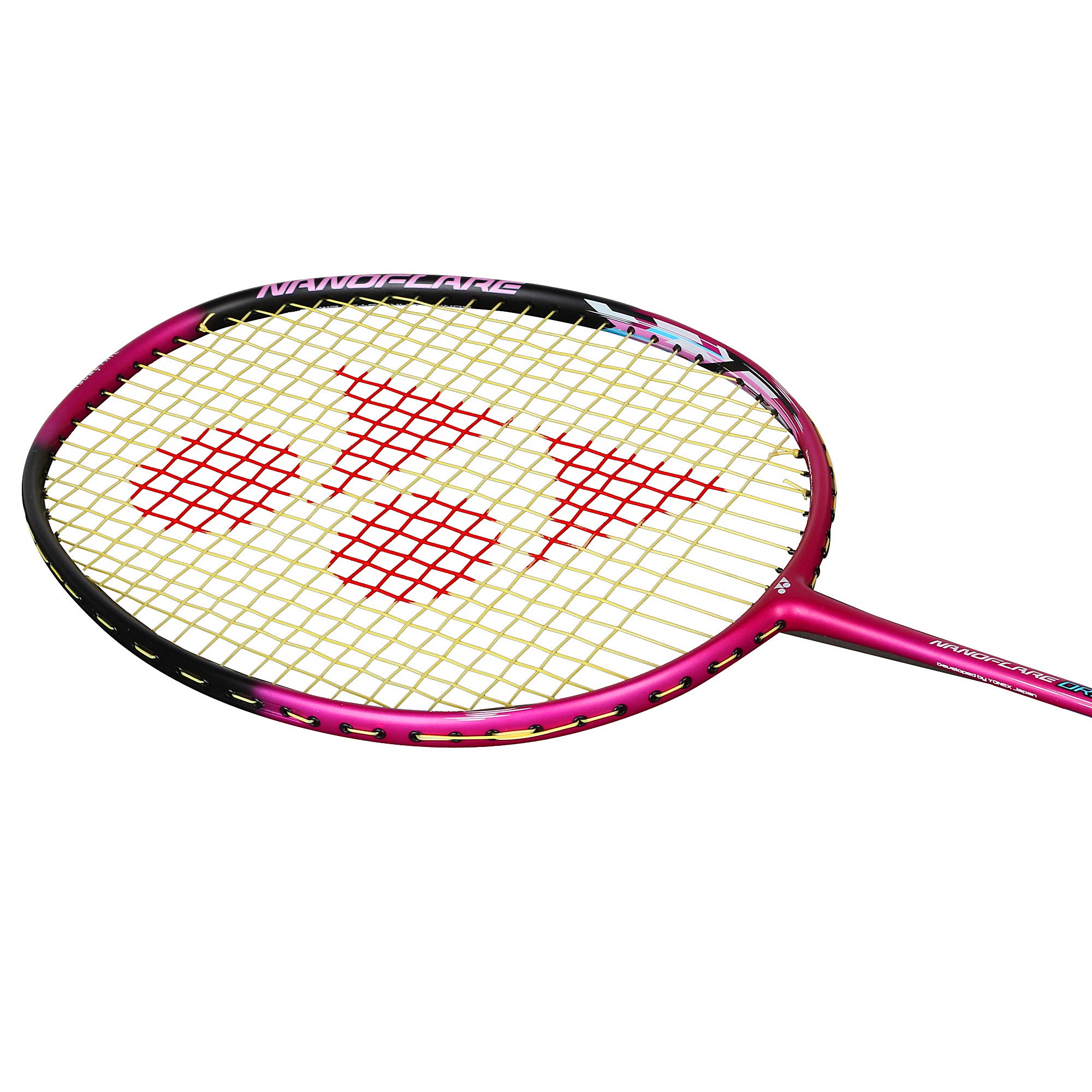 きらり様専用‼️NANORAY 450 LIGHT ピンク YONEX 楽天市場】ヨネックス
