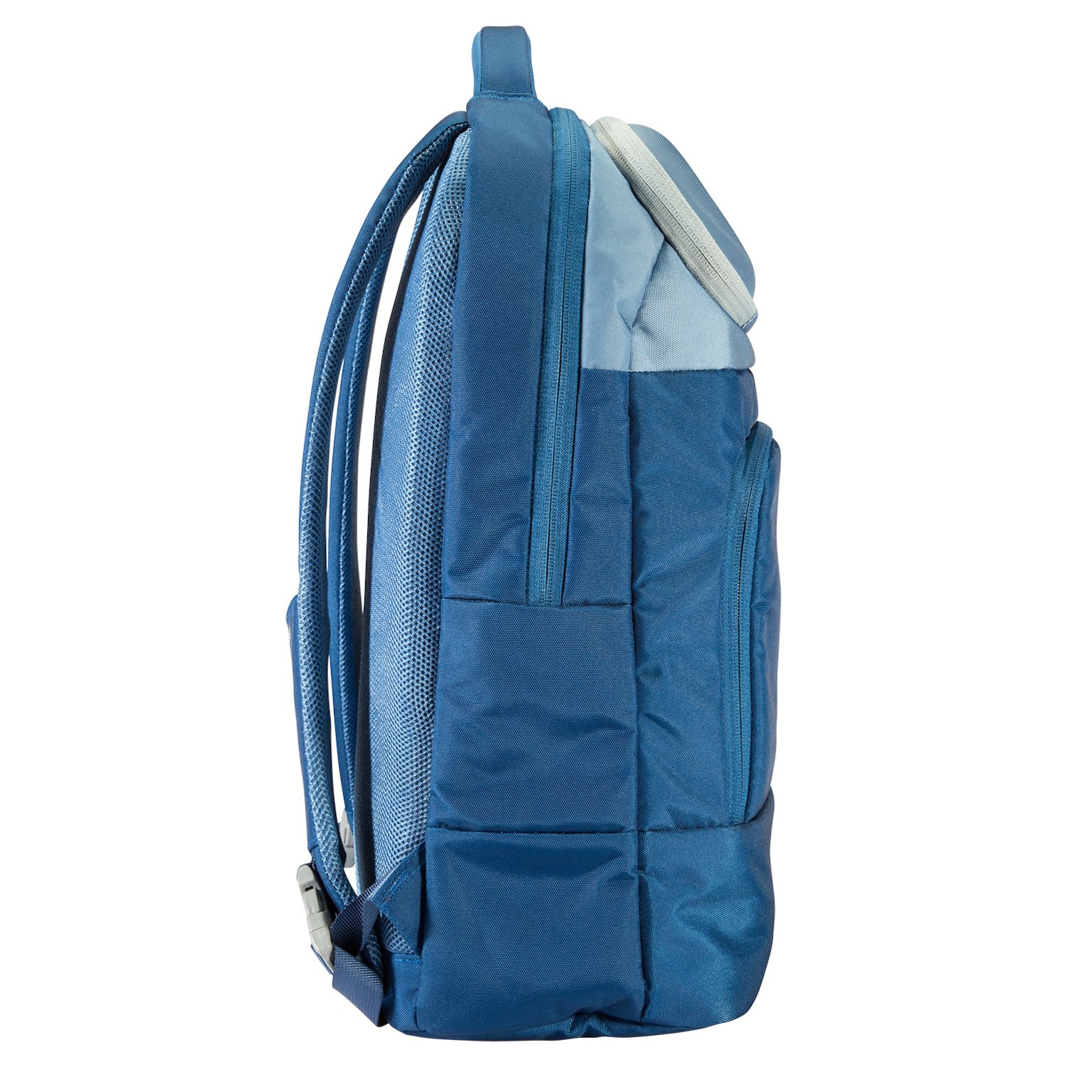 Speck Products Mighty Pack Backpack For Laptops And Tablets Up