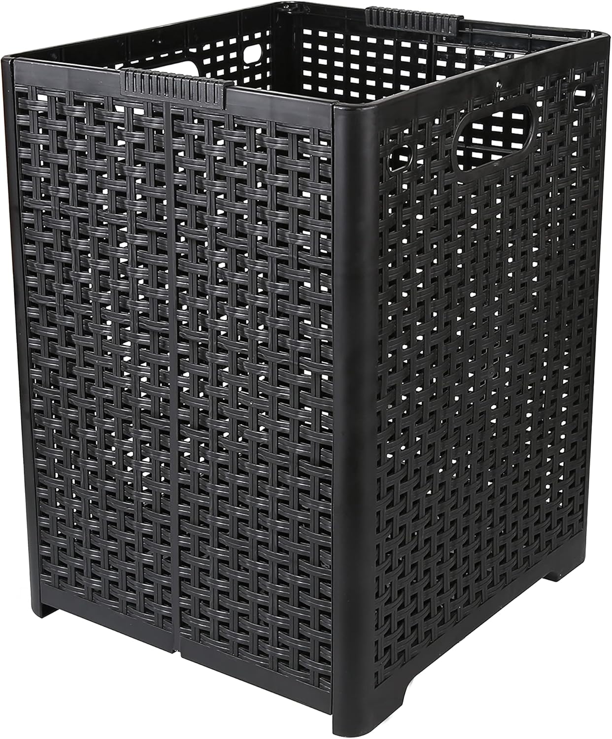 Laundry Basket, Hampers for Laundry, Folding Laundry