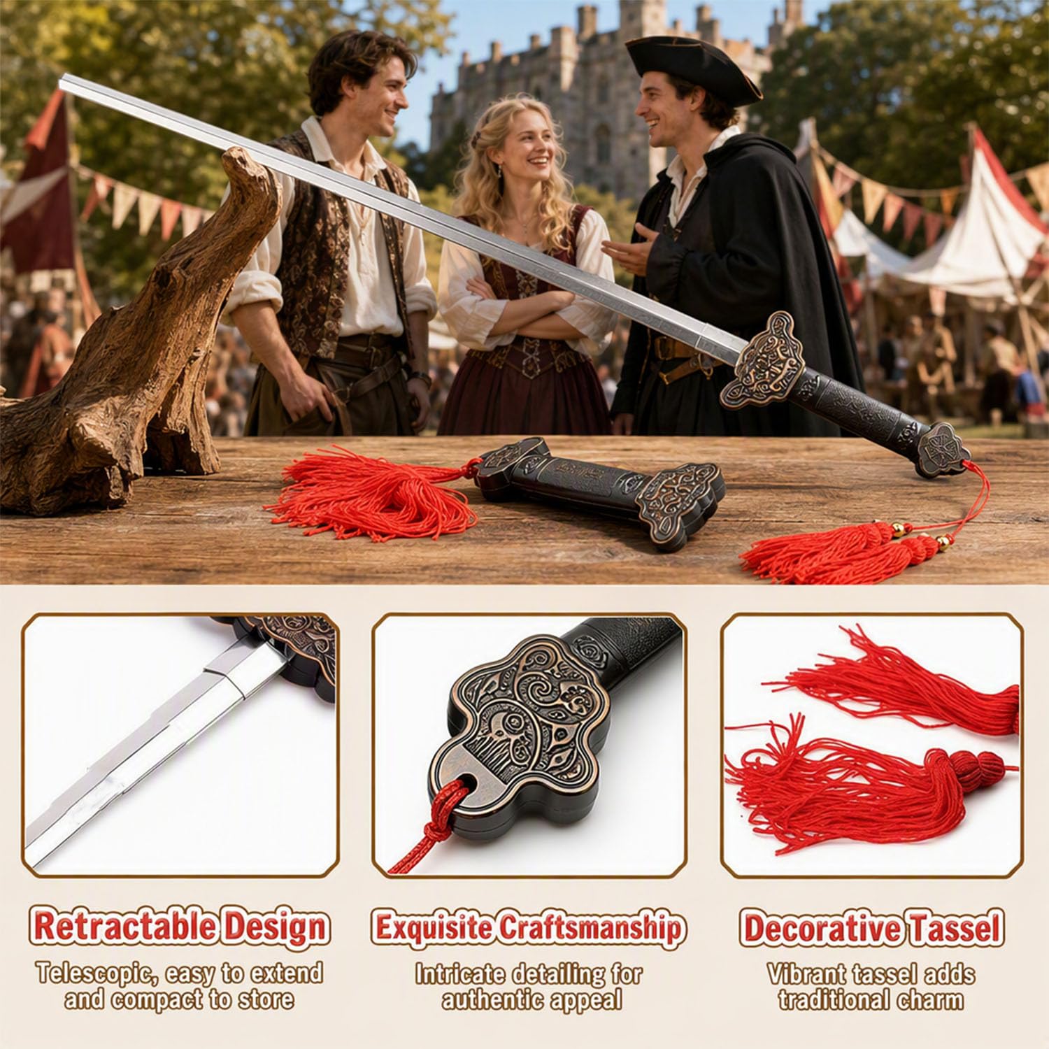 View 3