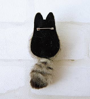 Amazon | ハマナカ フェルト羊毛 キット ニードルフェルト で