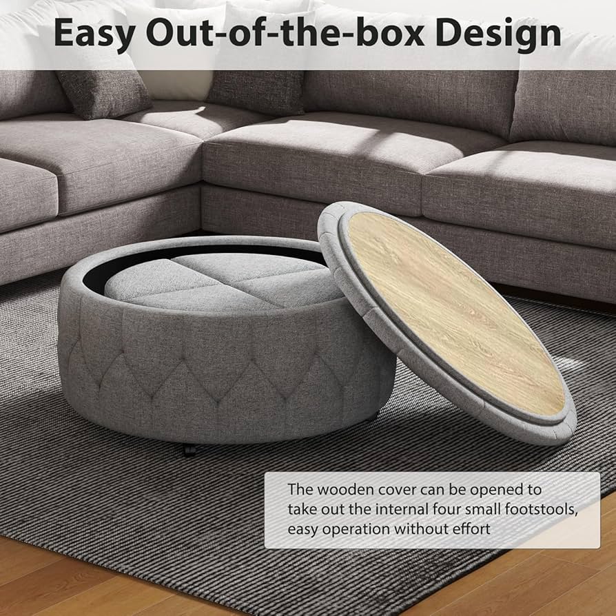 オットマン JOURNAL STANDARD - nancy ottoman journal standard furniture 81d7zN5sIdL._UF894,1000_QL80_.jpg