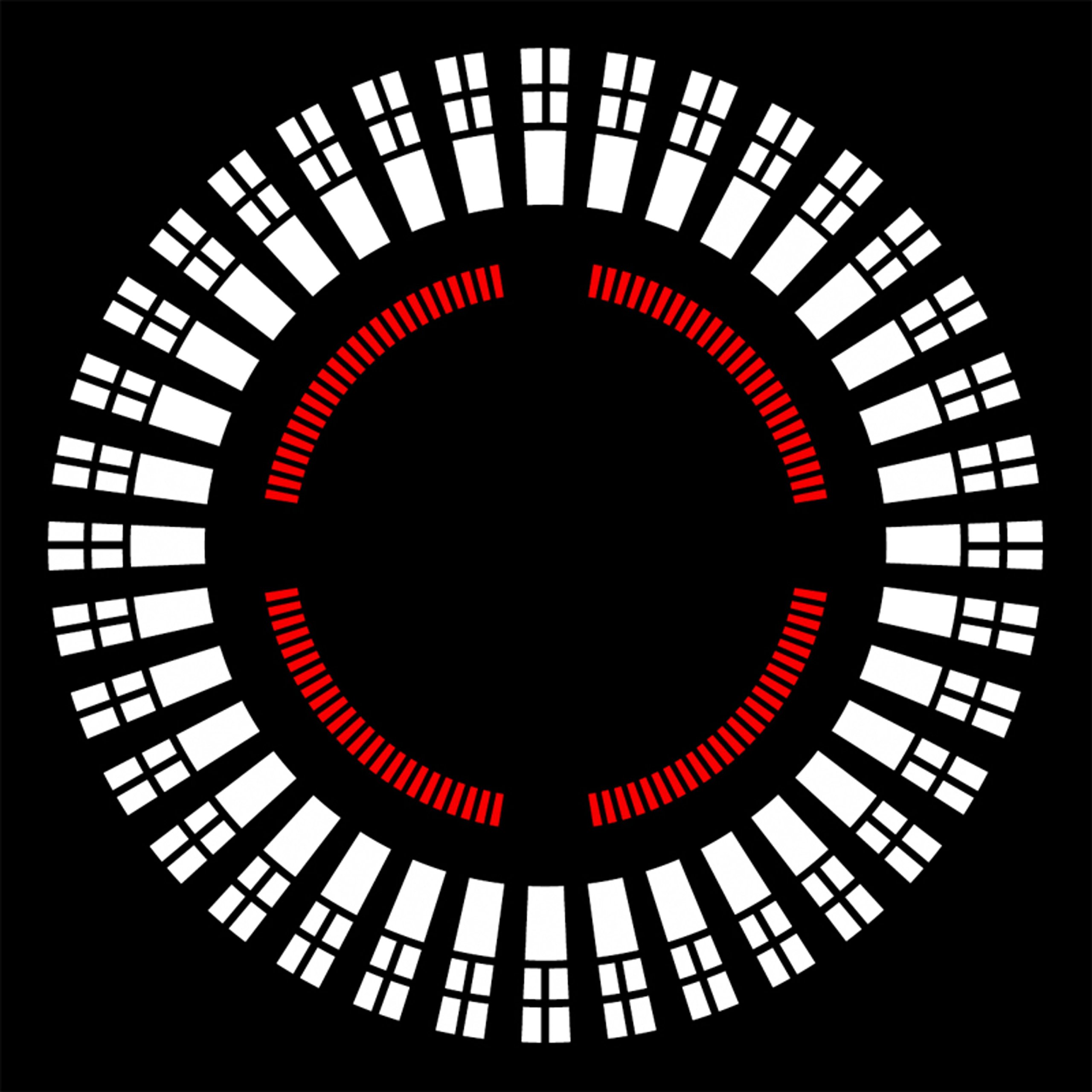 Pioneer DJ Controller Pioneer DDJ-SX2