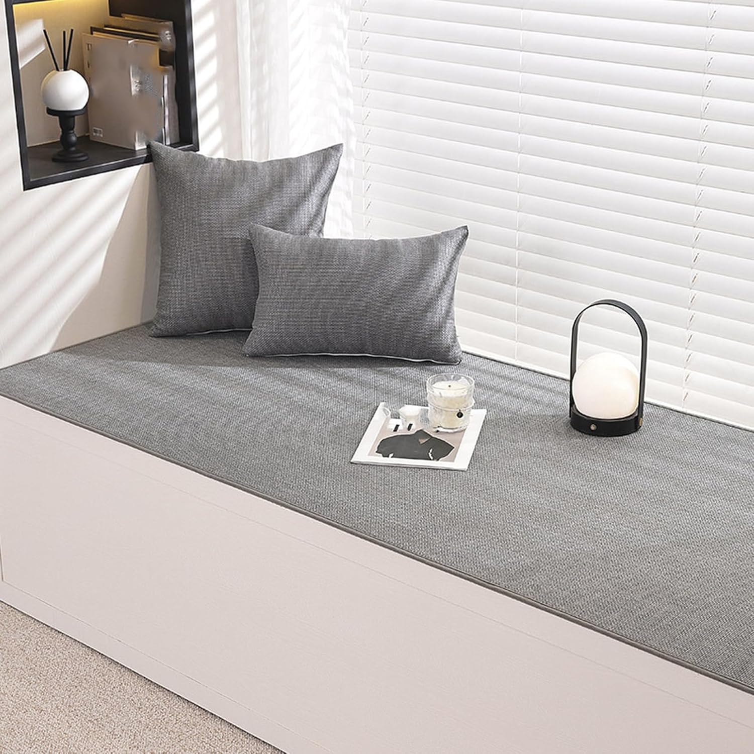 小野セツロー 土人形 おひなさま 中国 七官青磁 刻花文 手鉢 時代箱 V