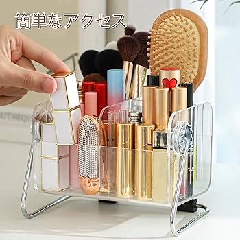 Amazon｜リモコンラック リモコンスタンド リモコンホルダー