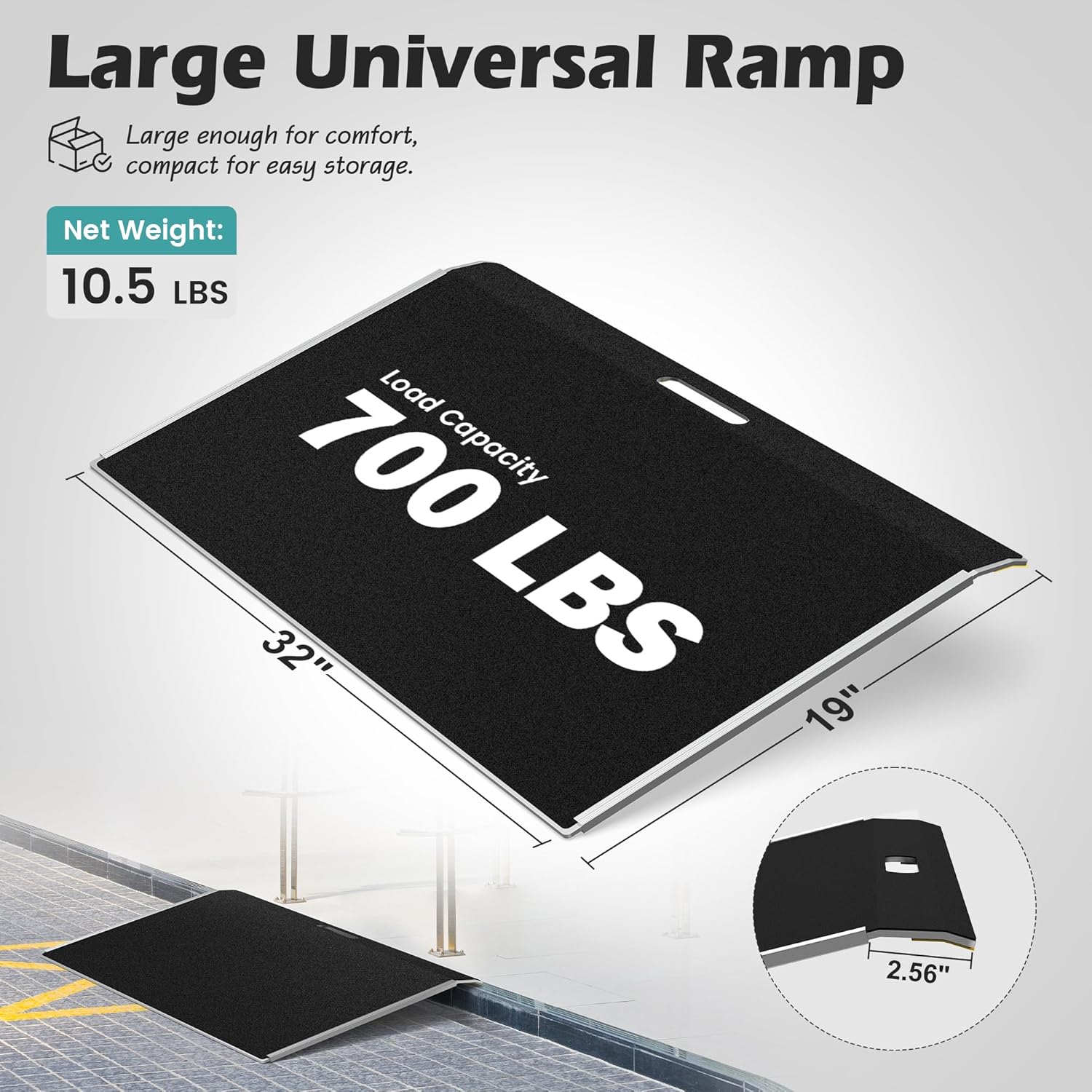 https://m.media-amazon.com/images/I/81d81iisNpL._AC_SL1500_.jpg