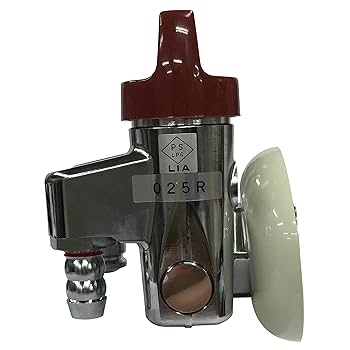 中古・美品 東京　Friendy COOK GAS LPガス用 アウトドア用品 Yahoo!オークション - COOK Friendy GAS K215 LPガス用