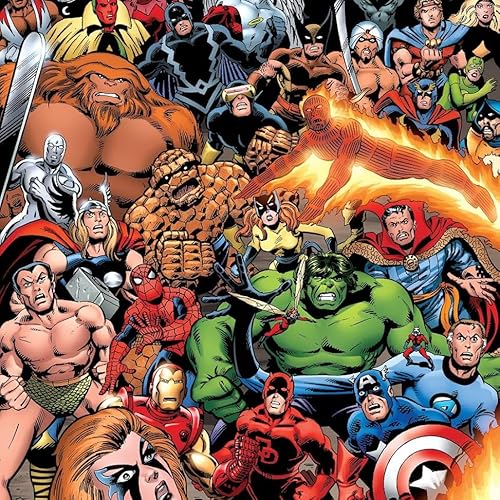 SPECIAL ANNOUNCEMENT: MatMMMM 2026