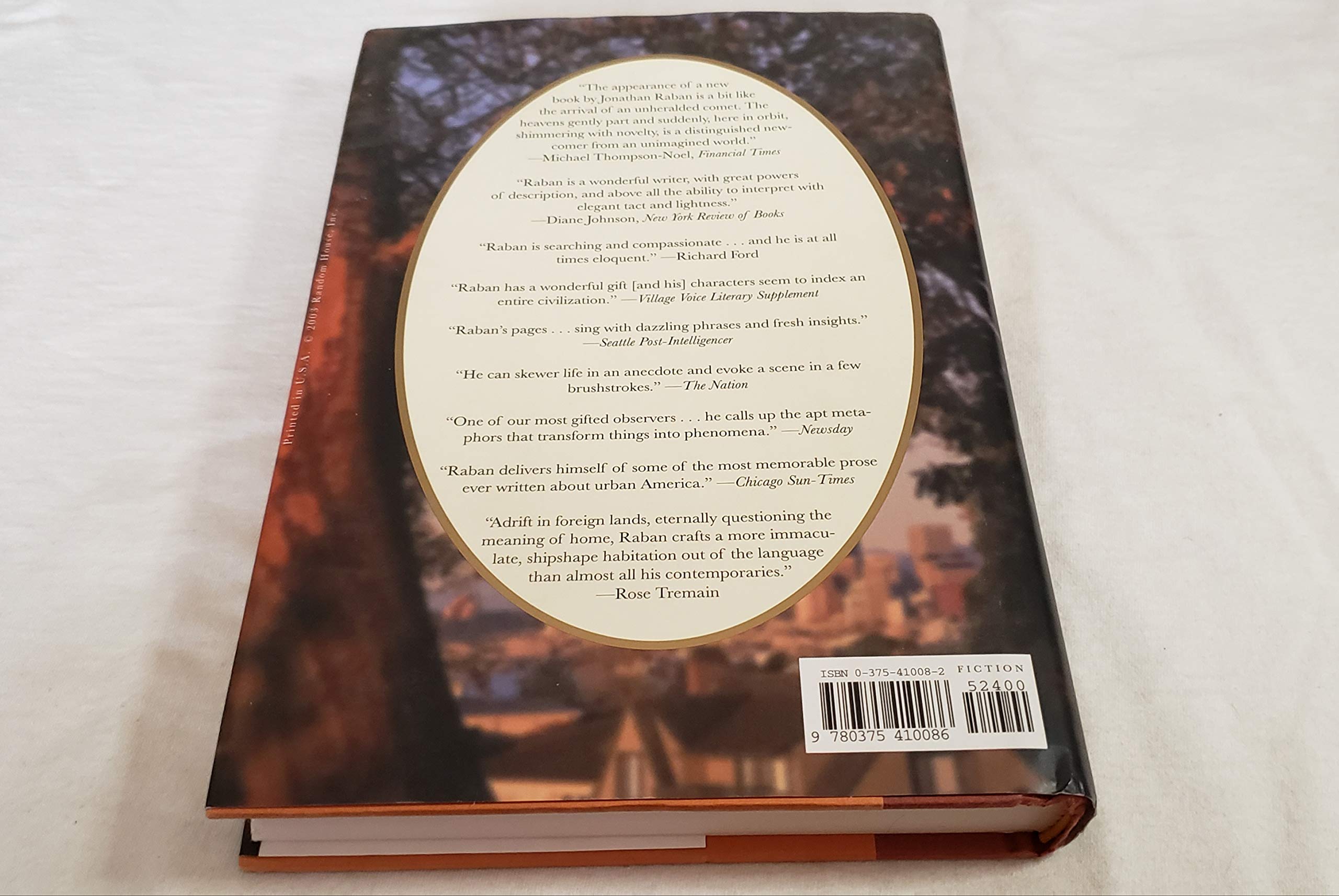 Waxwings: A novel - PT02