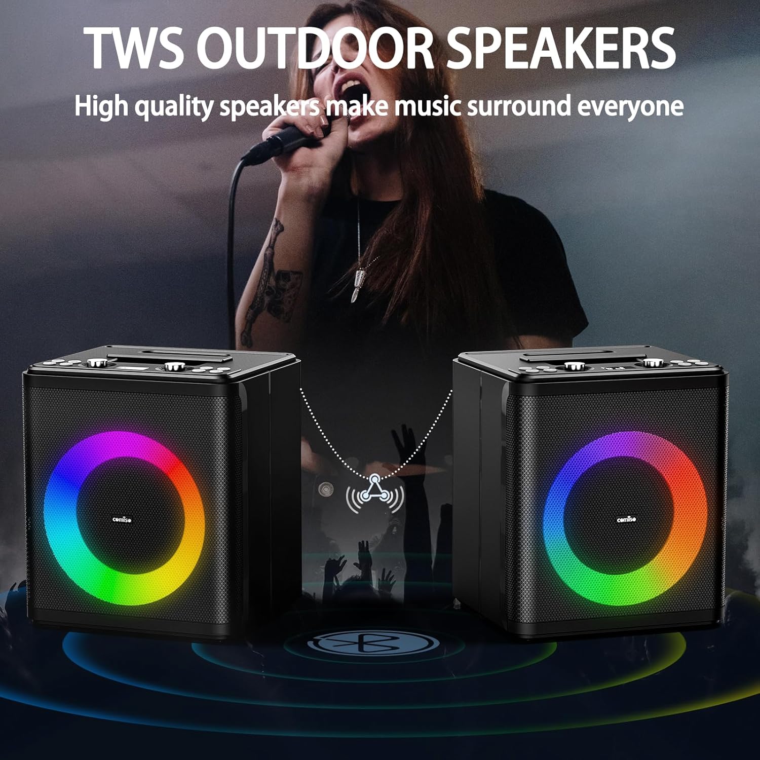 https://m.media-amazon.com/images/I/81d86wtpj2L._AC_SL1500_.jpg
