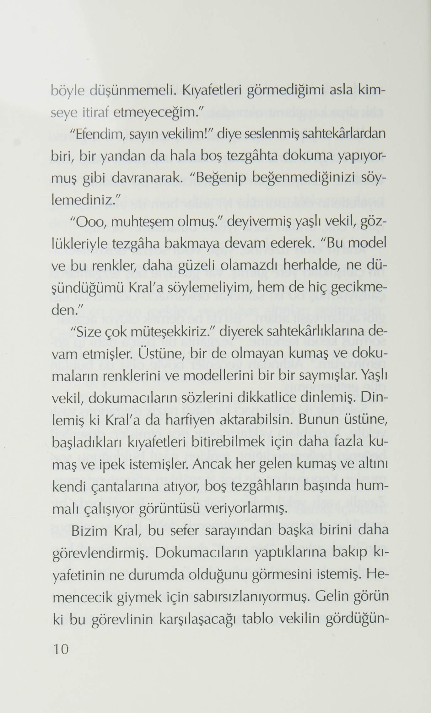 İlk Öğretim 100 Temel Eser (40 Kitap)