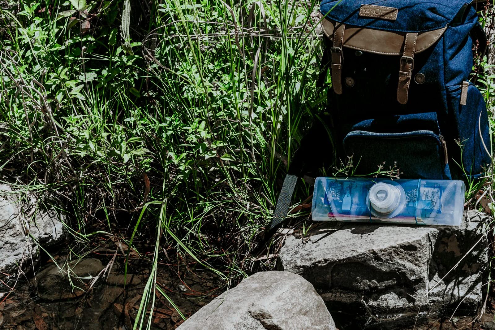 PlanBee 浄水フィルター ハイグレード 3個セット Amazon.co.jp: Puribag交換用カーボンフィルター&P&G浄水器12個