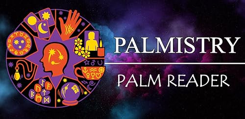 Mobikan Software Solutions Pvt Ltd MOBIKAN.PALMISTRY.HOROSCOPE Palmistry : Know Your Future thumb #4