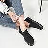 Product Photo 9