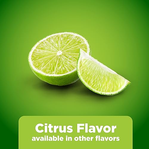 Miniatura 25 de Yaxa Basic Care Mini pastilla de nicotina Polacrilex, 4 mg de nicotina, ayuda para dejar de fumar, blanco, menta, 135