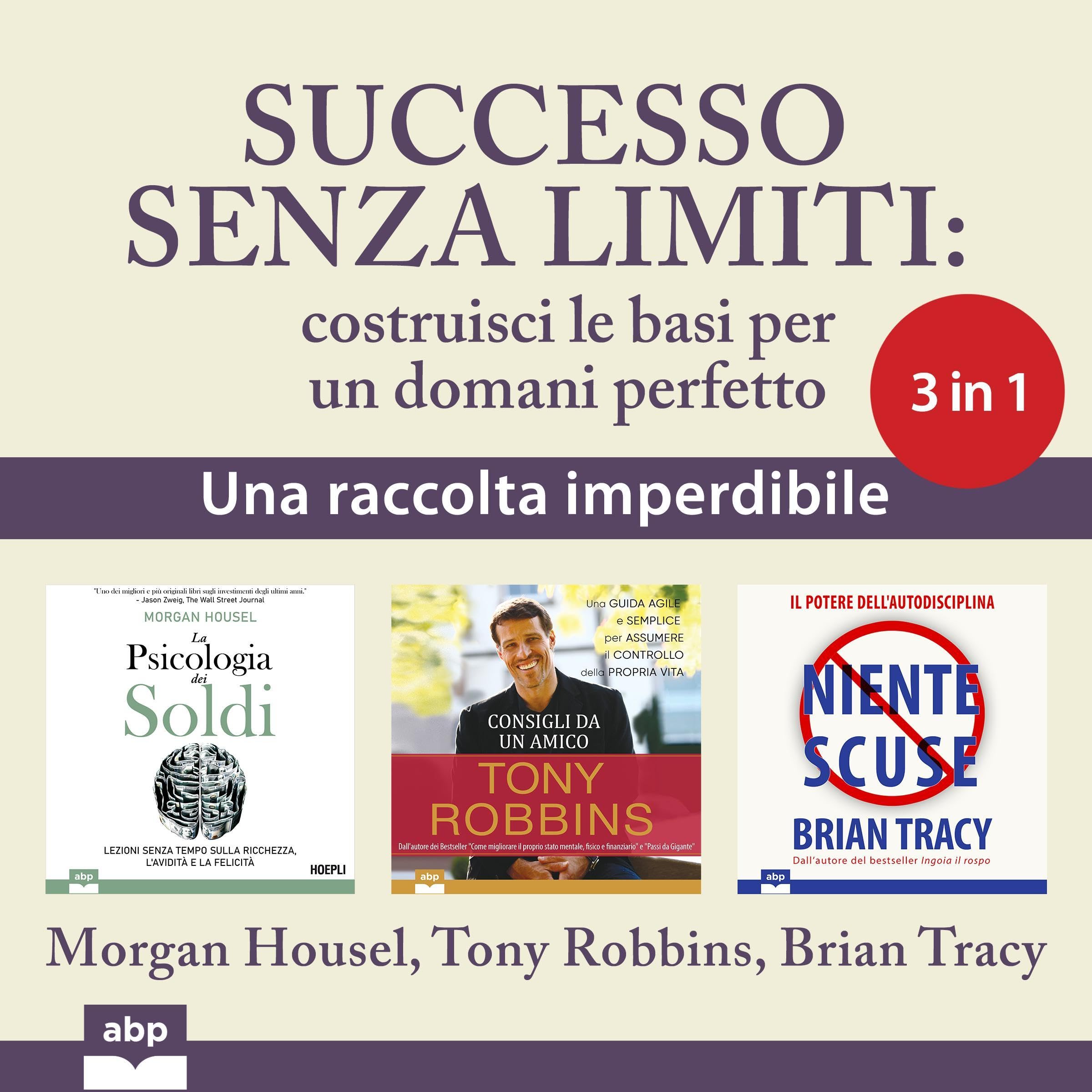 Successo senza limiti