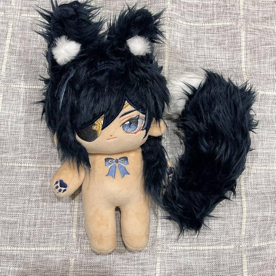 20cm ぬいぐるみ 着せ替えぬいぐるみ　V14 Amazon.co.jp: 20cm ぬいぐるみ 着せ替えぬいぐるみ V14 : おもちゃ