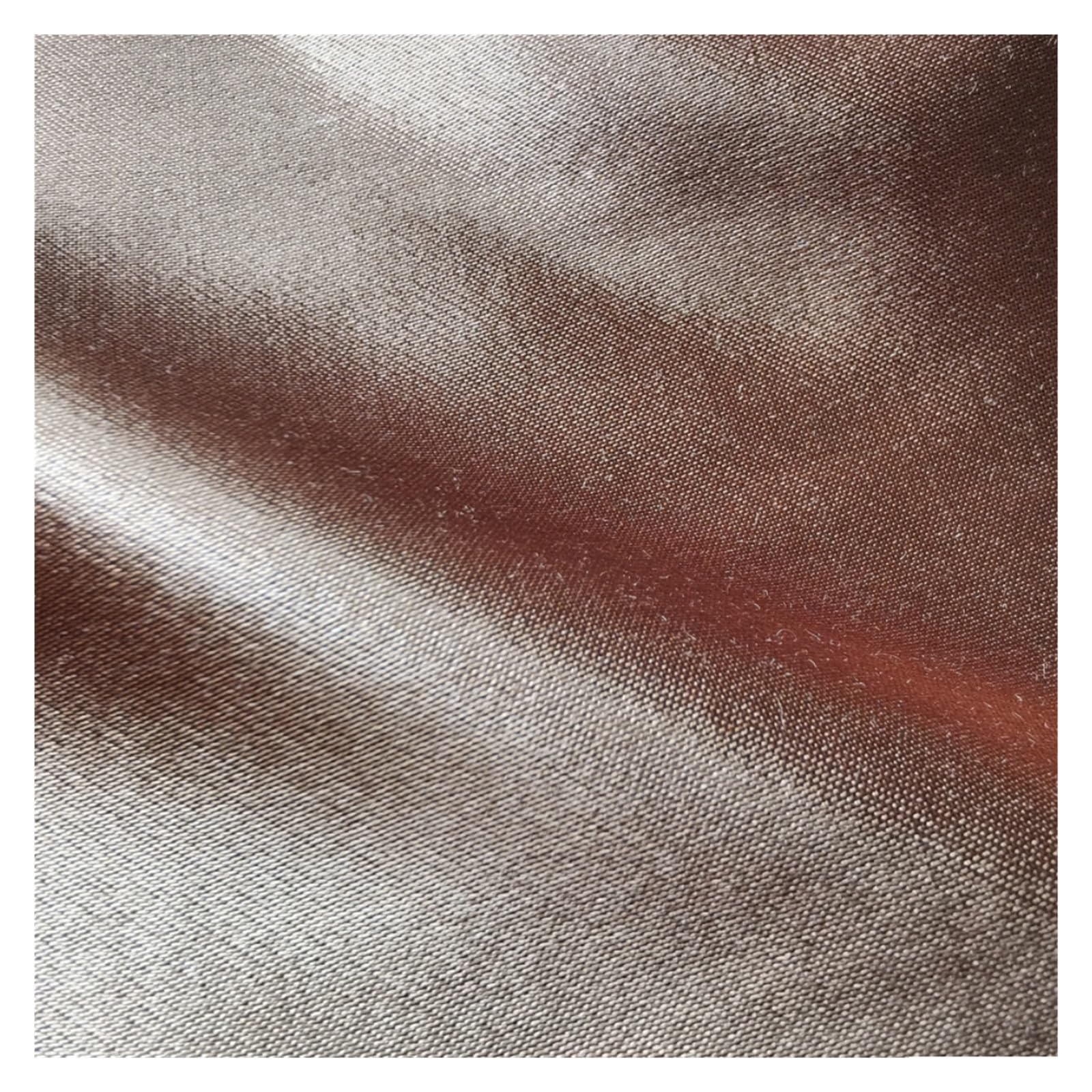 Tela Satén Viscosa Mercerizada Multicolor 150cm for Coser(Color 13)