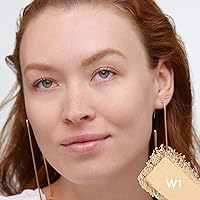 Vista 3 de L 'Oreal Paris, True Match, Polvo, 0.33 onzas, Porcelana