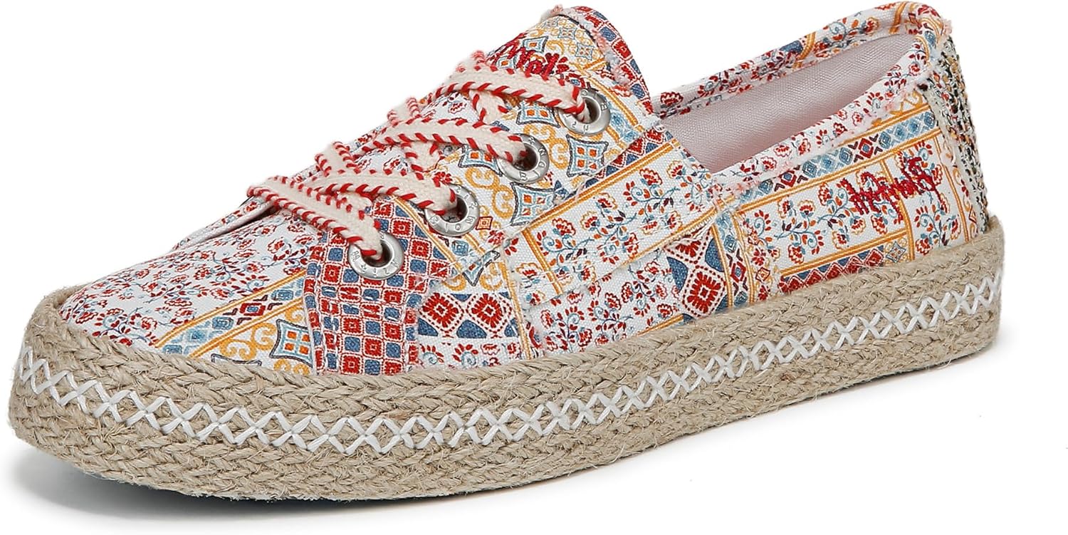 Blowfish Malibu Womens Buenos