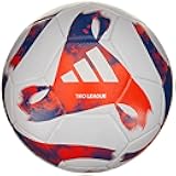 Tiro Soccer Ball