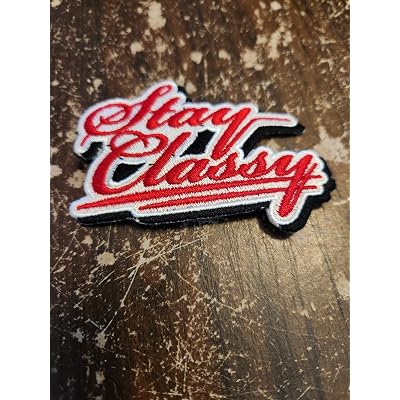 ubuy India