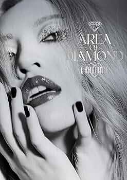 【R5767】Secret/MeseMoa ※CD欠品・DVDのみ R5767】Secret/MeseMoa ※CD欠品・DVDのみ