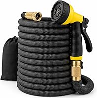 Vista 7 de J&B XpandaHose