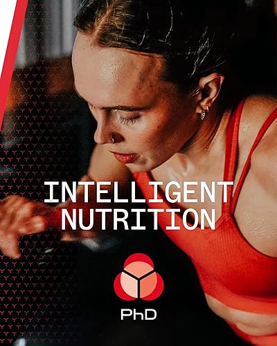 Miniatura 7 de Suero Dietético 2.2 lbs Plátano