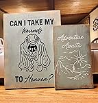 Review Image by Kaitlyn Kaitlyn