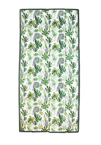 Little Unicorn 5'x10' XL Outdoor Family Picnic & Beach Blanket