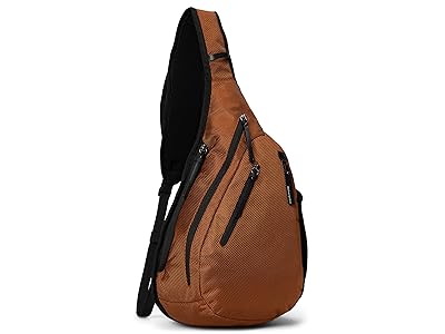 Sherpani Esprit AT Backpack Bags Morocco, Nylon