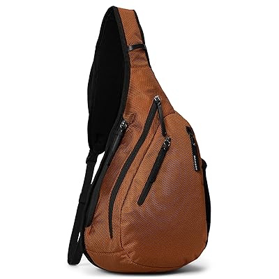 Sherpani Esprit AT Backpack Bags Morocco, Nylon